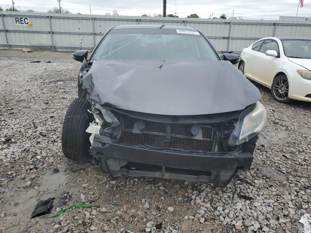 Photo 5 from auction – 2013 TOYOTA AVALON HYB with VIN 4T1BD1EB6DU004819