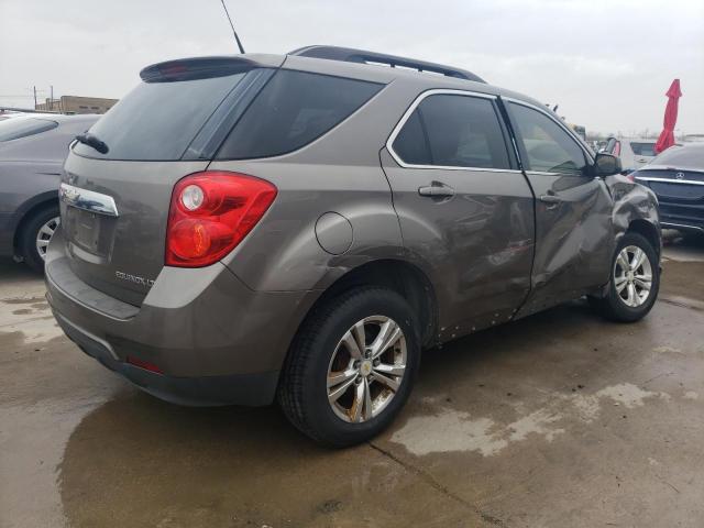 Photo 3 from auction – 2011 CHEVROLET EQUINOX LT with VIN 2CNALDEC6B6279806