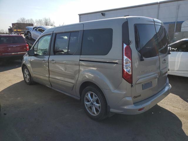 Photo 2 from auction – 2014 FORD TRANSIT CO with VIN NM0GS9F79E1140953