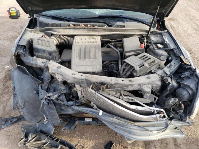 صورة رقم 11 من المزاد - 2014 CHEVROLET EQUINOX LS مع VIN 2GNFLEEK0E6366815