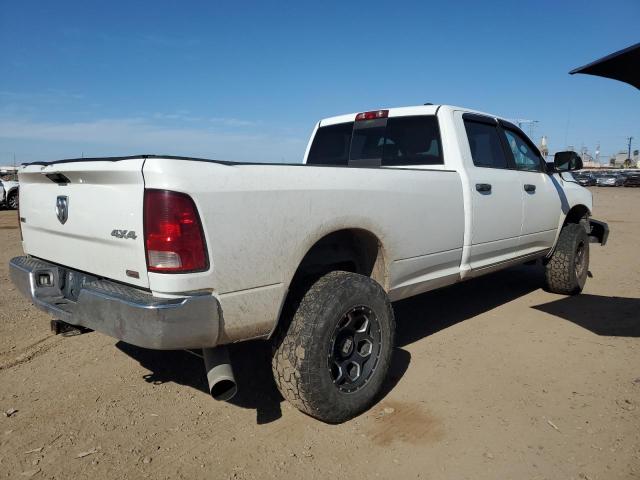 Photo 3 from auction – 2012 DODGE RAM 3500 S with VIN 3C63D3HL6CG318553