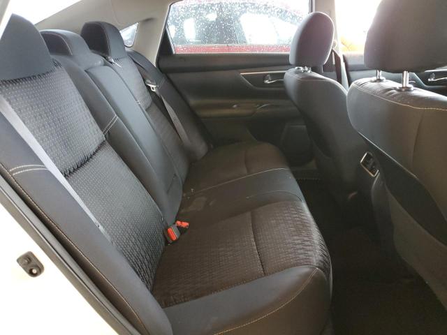 Photo 10 from auction – 2016 NISSAN ALTIMA 2.5 with VIN 1N4AL3AP1GC282687