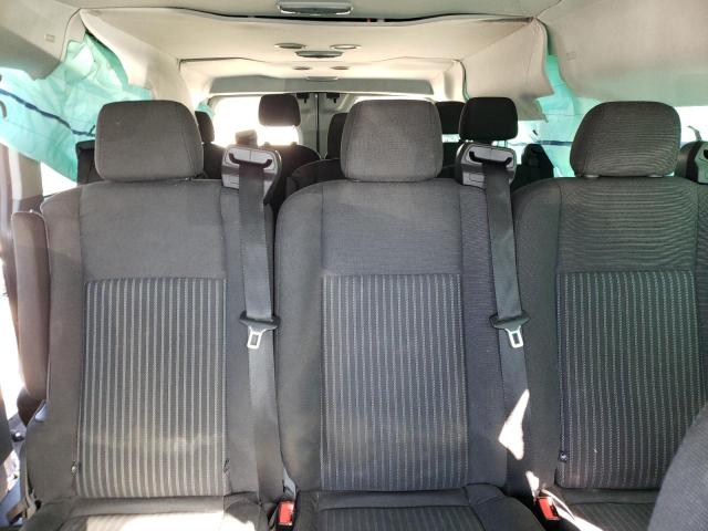 Photo 10 from auction – 2015 FORD TRANSIT T- with VIN 1FBZX2YMXFKA55367