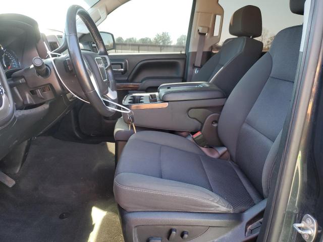 Photo 7 from auction – 2017 GMC SIERRA C15 with VIN 3GTP1MEC7HG273403
