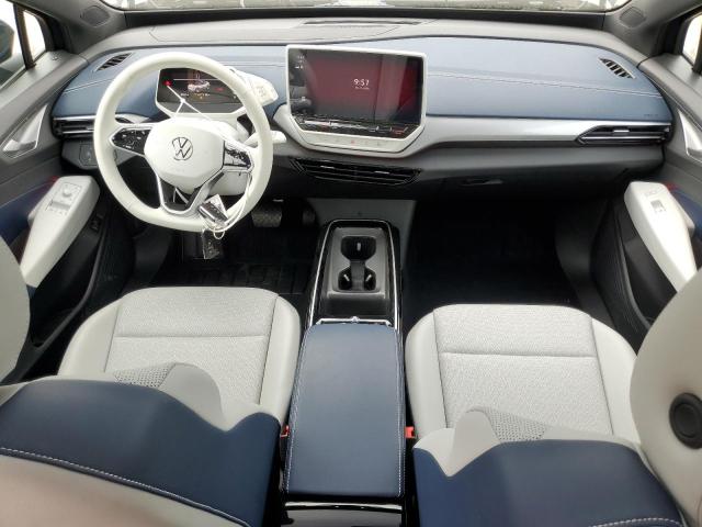 Photo 8 from auction – 2023 VOLKSWAGEN ID.4 S with VIN 1V25MPE86PC022075