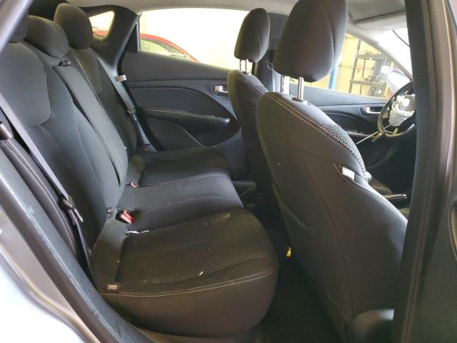 Photo 10 from auction – 2015 DODGE DART SXT with VIN 1C3CDFBB3FD414897