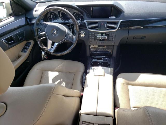 Photo 8 from auction – 2012 MERCEDES-BENZ E 350 with VIN WDDHF5KB6CA567556