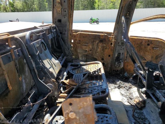 Photo 10 from auction – 2003 FORD F350 SUPER with VIN 1FTWW32F53EA70158