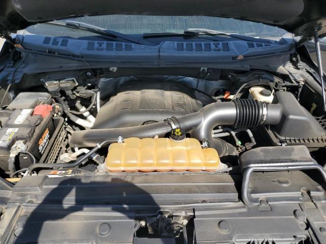 Photo 11 from auction – 2015 FORD F150 SUPER with VIN 1FTEW1EG2FKD23740