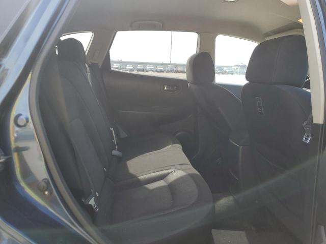 Photo 10 from auction – 2013 NISSAN ROGUE S with VIN JN8AS5MT5DW549202