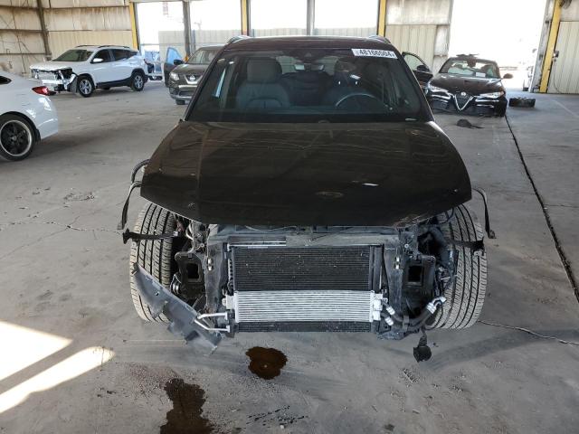 Photo 5 from auction – 2020 AUDI Q3 PREMIUM with VIN WA1AECF38L1043616