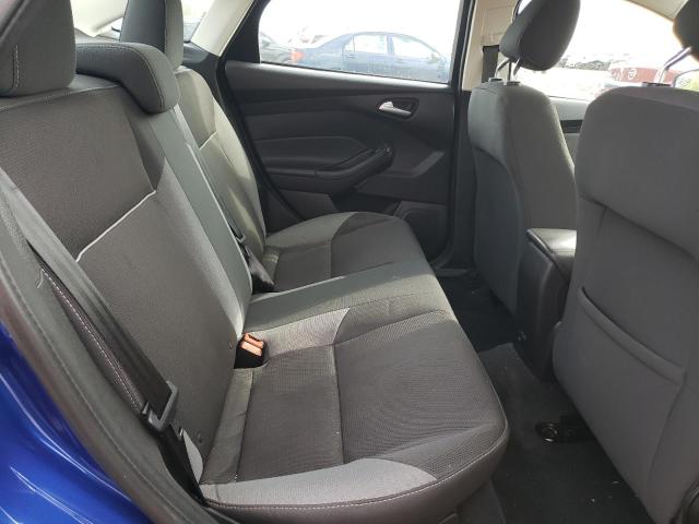 Photo 10 from auction – 2012 FORD FOCUS SE with VIN 1FAHP3F23CL353222