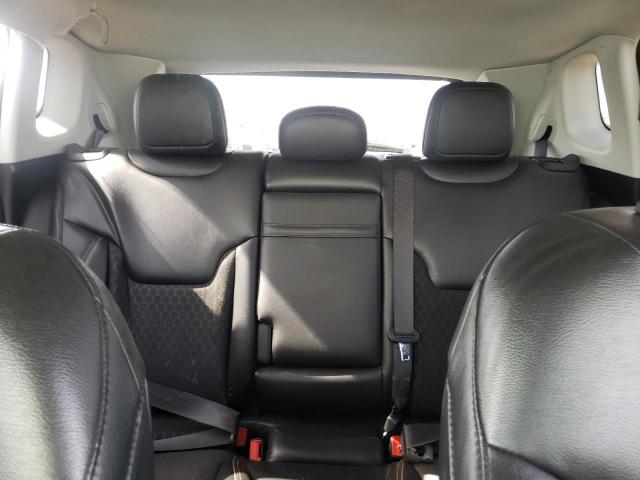 Photo 10 from auction – 2019 JEEP COMPASS LA with VIN 3C4NJCBB0KT652142