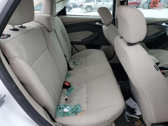 Photo 10 from auction – 2015 FORD FOCUS SE with VIN 1FADP3F24FL344046