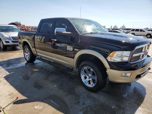 Photo 4 from auction – 2012 DODGE RAM 1500 L with VIN 1C6RD7PT2CS326452