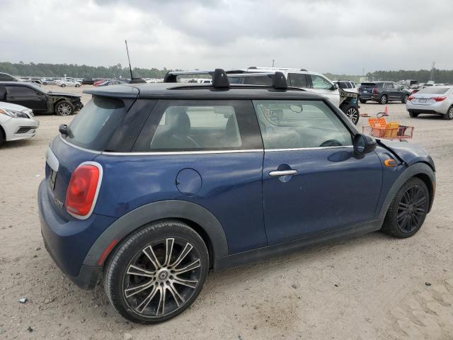 Photo 3 from auction – 2014 MINI COOPER with VIN WMWXM5C52ET972550