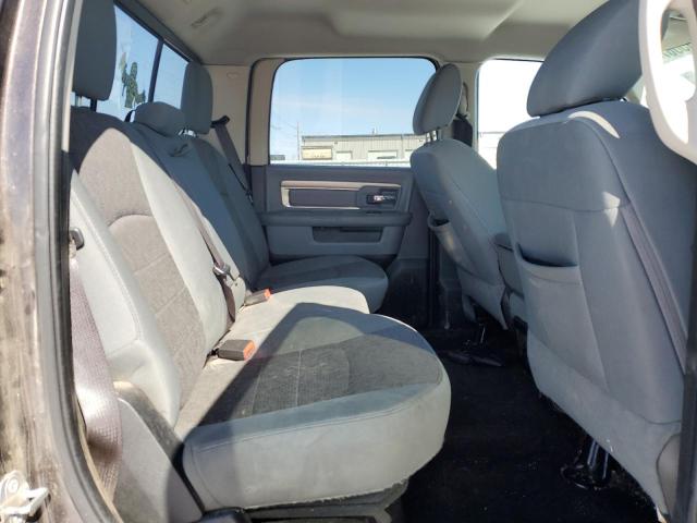 Photo 10 from auction – 2017 RAM 1500 SLT with VIN 1C6RR7TT9HS862863