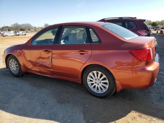 Photo 2 from auction – 2010 SUBARU IMPREZA 2. with VIN JF1GE6B62AH507060