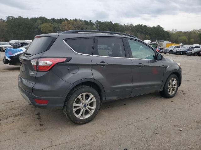Photo 3 from auction – 2018 FORD ESCAPE SE with VIN 1FMCU0GD5JUB72492