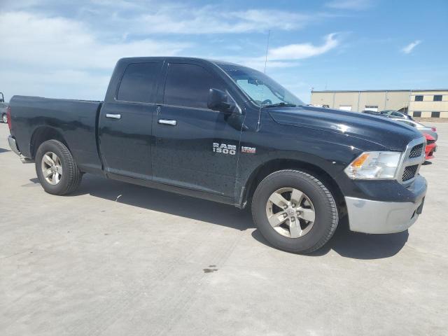 Foto 4 de la subasta – 2014 RAM 1500 SLT con VIN 1C6RR6GT2ES339359