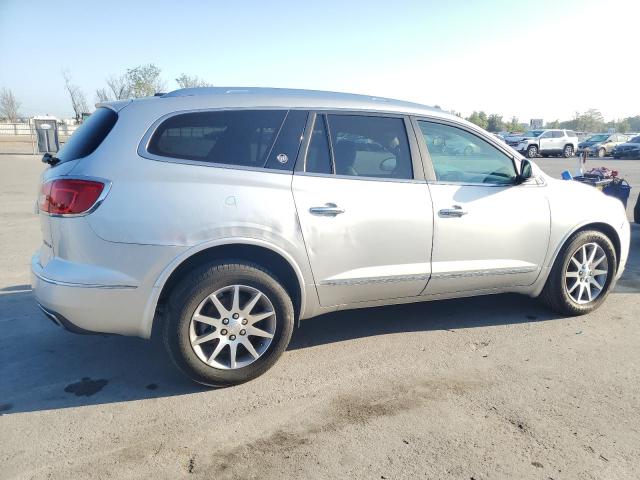 Photo 3 from auction – 2016 BUICK ENCLAVE with VIN 5GAKRAKD1GJ183371