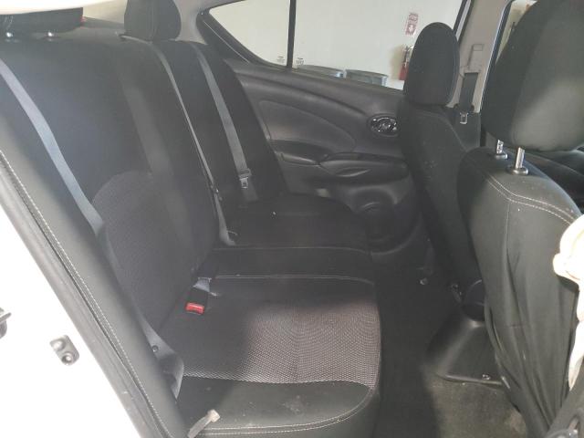 Photo 10 from auction – 2019 NISSAN VERSA S with VIN 3N1CN7AP0KL858449