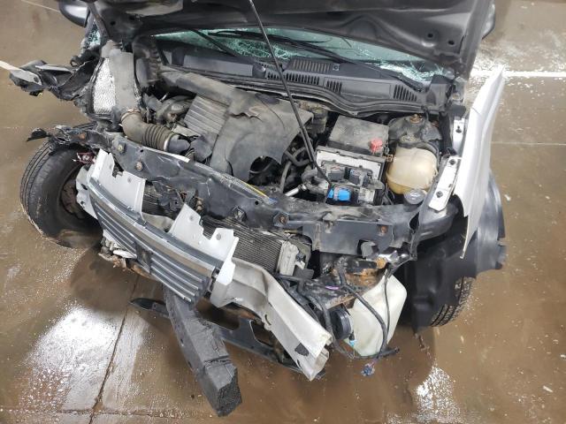 Photo 11 from auction – 2005 SATURN ION LEVEL with VIN 1G8AJ52F75Z103266