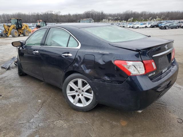 Photo 2 from auction – 2008 LEXUS ES 350 with VIN JTHBJ46G282223513