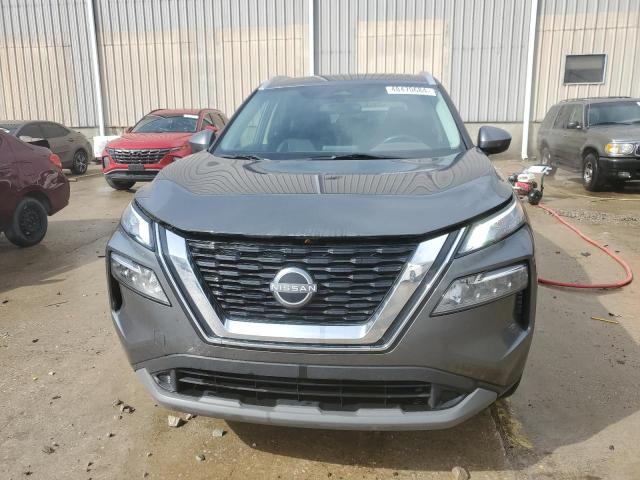 Photo 5 from auction – 2023 NISSAN ROGUE SV with VIN 5N1BT3BB9PC787485