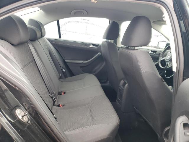 Photo 10 from auction – 2014 VOLKSWAGEN JETTA BASE with VIN 3VW2K7AJ7EM398831