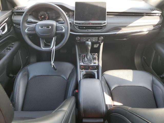Photo 8 from auction – 2022 JEEP COMPASS LA with VIN 3C4NJDBB0NT215428