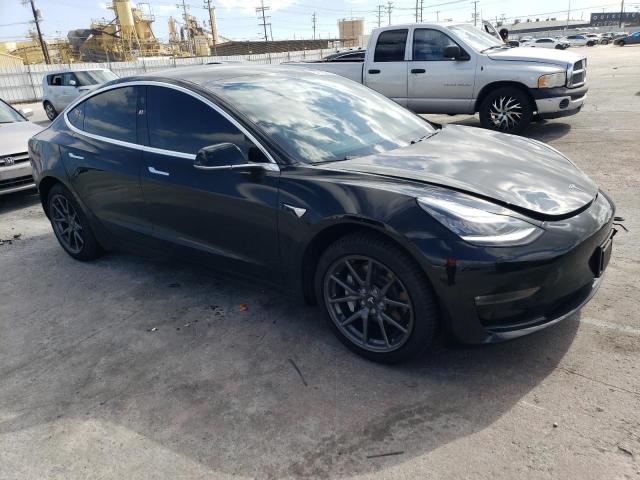 Photo 4 from auction – 2019 TESLA MODEL 3 with VIN 5YJ3E1EA9KF395841