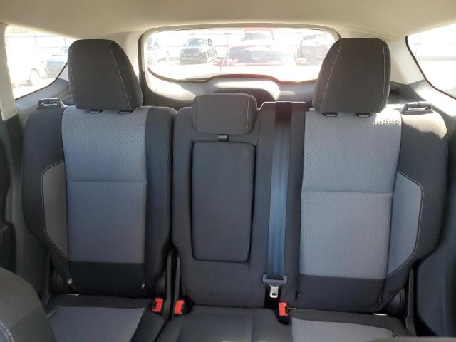 Photo 10 from auction – 2019 FORD ESCAPE SE with VIN 1FMCU0GD0KUB84700