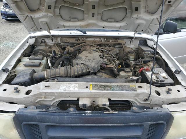 صورة رقم 11 من المزاد - 2004 FORD RANGER مع VIN 1FTYR10E94PB10391