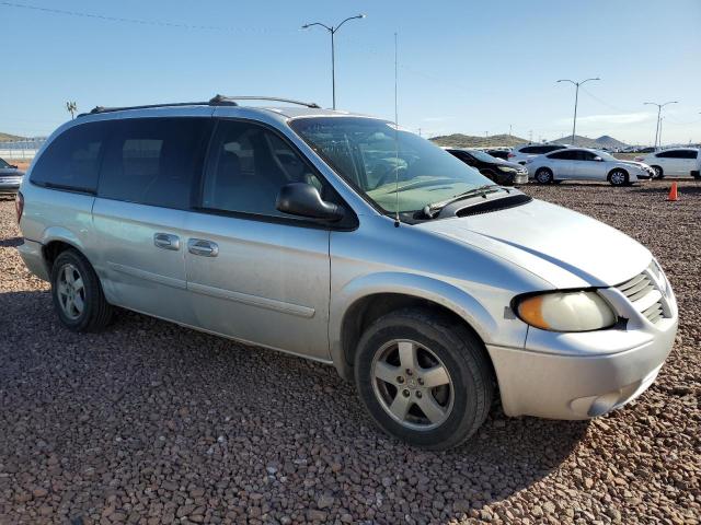 Photo 4 from auction – 2006 DODGE GRAND CARA with VIN 2D8GP44L36R612246