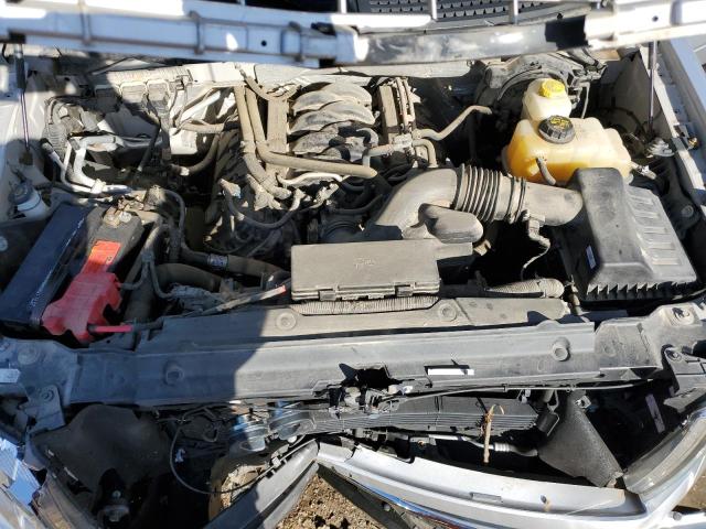 Photo 11 from auction – 2014 FORD F150 SUPER with VIN 1FTFX1EF6EFC29845