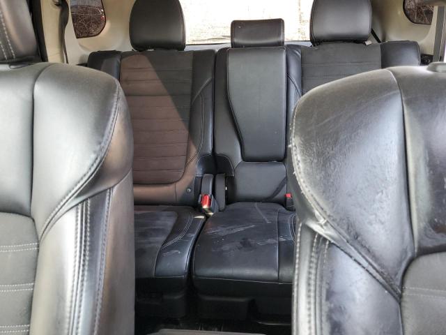Photo 10 from auction – 2020 MITSUBISHI OUTLANDER with VIN JA4AD3A31LZ003258