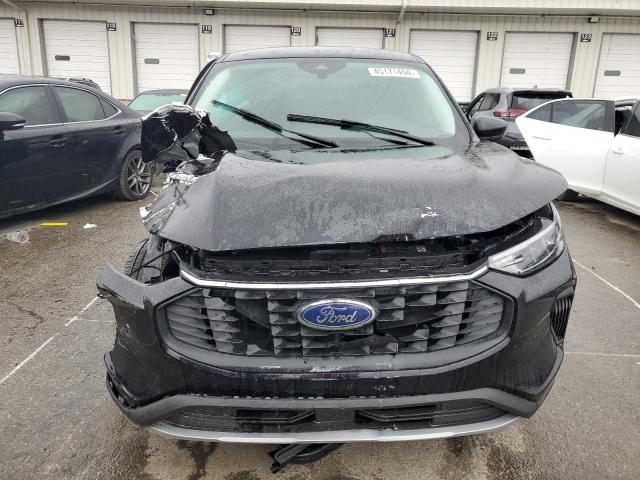 Photo 5 from auction – 2023 FORD ESCAPE ACT with VIN 1FMCU9GN6PUB04613
