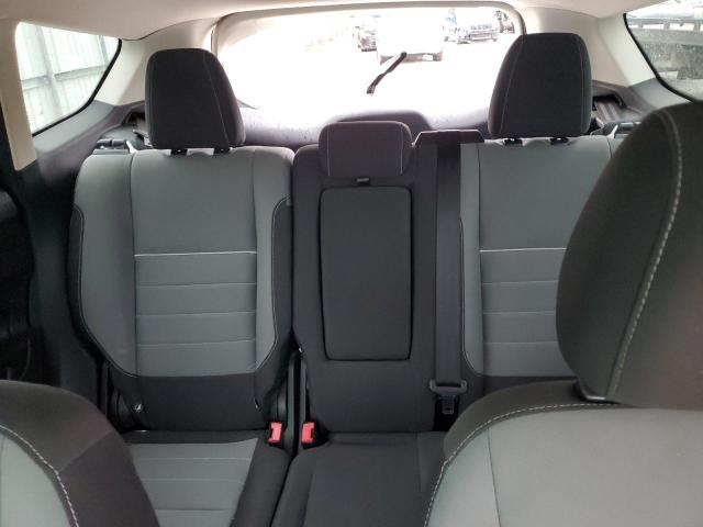 Photo 10 from auction – 2014 FORD ESCAPE with VIN 1FMCU0GX1EUB17294