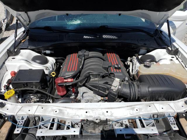 Photo 11 from auction – 2018 DODGE CHARGER R/ with VIN 2C3CDXGJ3JH282449