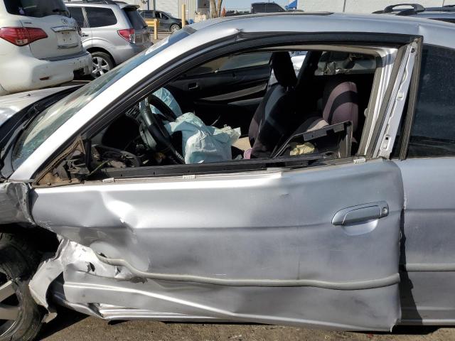 Photo 7 from auction – 2003 HONDA CIVIC EX with VIN 1HGEM22943L029068