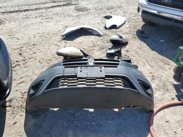 Photo 12 from auction – 2019 RAM PROMASTER with VIN ZFBHRFAB2K6N93049