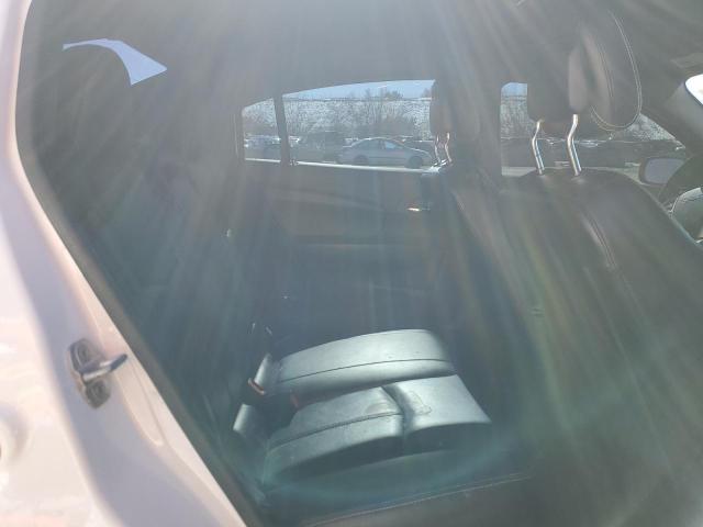 Photo 10 from auction – 2014 CHRYSLER 200 LIMITE with VIN 1C3CCBCG4EN100562