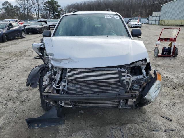Photo 5 from auction – 2012 FORD ESCAPE XLT with VIN 1FMCU0D7XCKB81959