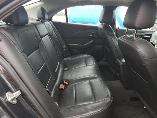 Photo 10 from auction – 2016 CHEVROLET MALIBU LIM with VIN 1G11E5SA3GU126695