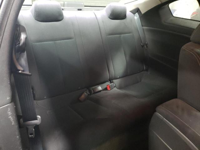 Photo 10 from auction – 2012 NISSAN ALTIMA S with VIN 1N4AL2EP9CC209923