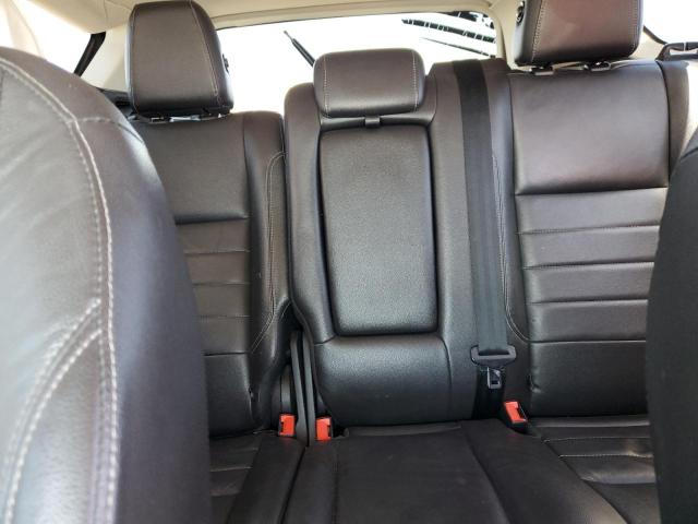 Photo 10 from auction – 2013 FORD ESCAPE SEL with VIN 1FMCU9H92DUC95881