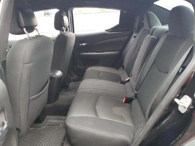 Photo 10 from auction – 2012 DODGE AVENGER SX with VIN 1C3CDZCB1CN312181