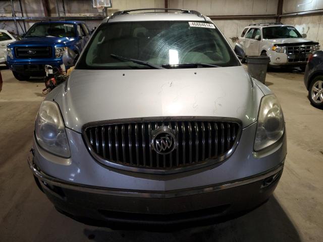 Photo 5 from auction – 2012 BUICK ENCLAVE with VIN 5GAKRCED4CJ101344