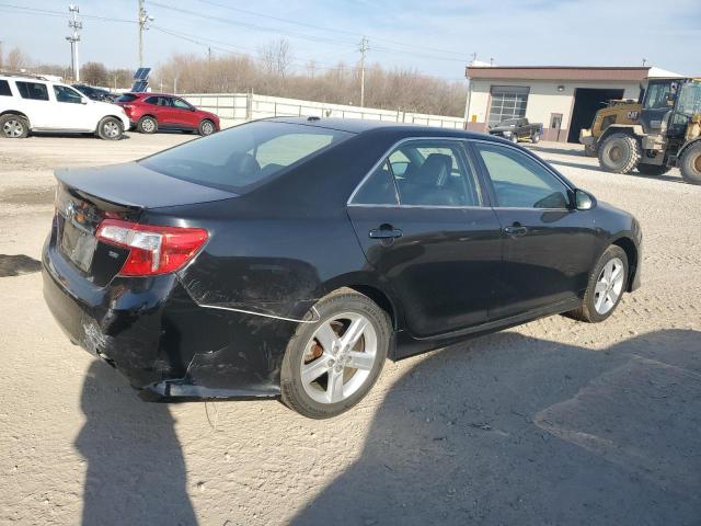 Photo 3 from auction – 2012 TOYOTA CAMRY BASE with VIN 4T1BF1FKXCU131757